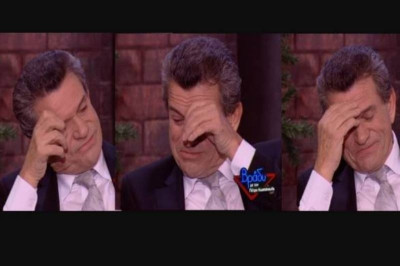 Ο Γιώργος Μαργαρίτης μιλάει για όλα!