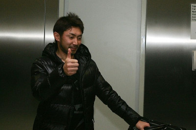 «Ερυθρόλευκη»… βραδιά στο «Ελ. Βενιζέλος»