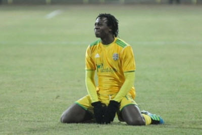 Ξάνθη: Δεύτερη μεταγραφή, ανακοίνωσε τον Παΐτο