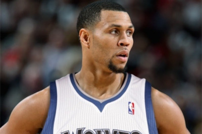 Μινεσότα Τίμπεργουλφς: Αναβολή στην επιστροφή του Ρόι