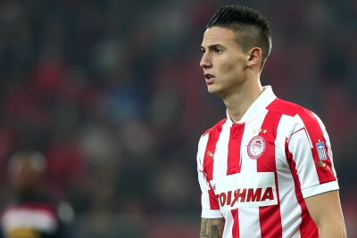 Λεβαδειακός: Ήθελε Βλαχοδήμο, αλλά «δεν παραχωρείται»