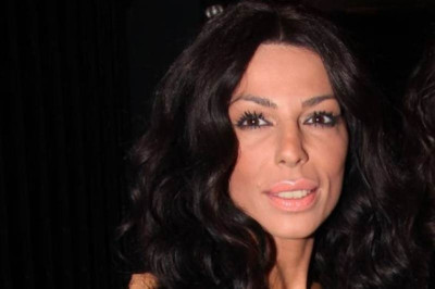 Κελεκίδου: «Κάποιοι ευνοούνται στο Dancing»