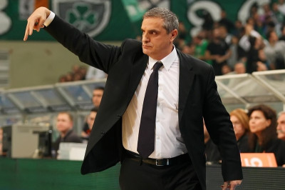 Παναθηναϊκός: Τους έβγαλε το… λάδι!