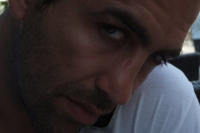 Κεραυνός Αιγίου: «Μαχητής των γηπέδων ο Φάνης»