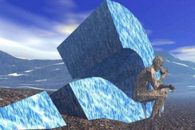 Τραγουδιστής δηλώνει: «Στο σχολείο δεν είχα λεφτά για να πάρω σοκολάτα»