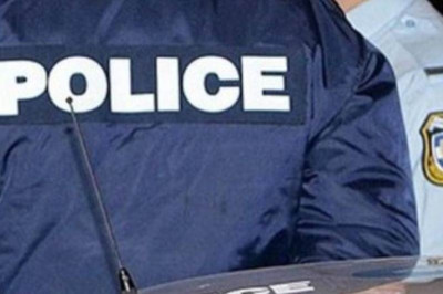 «Μεγάλα κεφάλια» της Αστυνομίας στο κύκλωμα ναρκωτικών