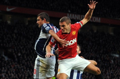 Βίντιτς: «Μπορεί να μου πάρει και τρεις μήνες»