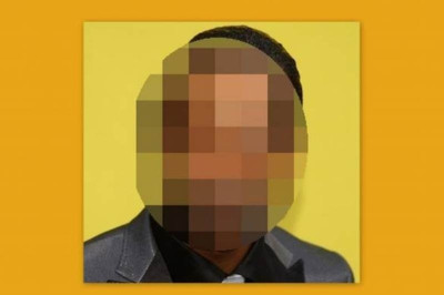 Απίστευτο! Συνέλαβαν ηθοποιό επειδή αποτελεί απειλή για τα παιδιά του!