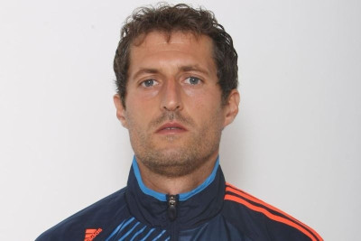 Παναθηναϊκός: Αποχωρεί ο Γιάννης Γράμμος