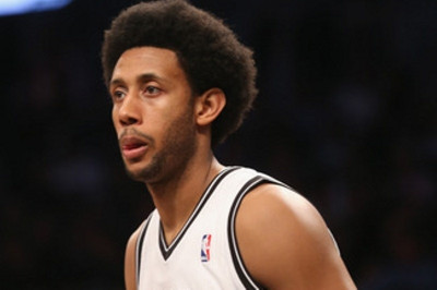 Μπρούκλιν Νετς: Τέλος ο Τσίλντρες!