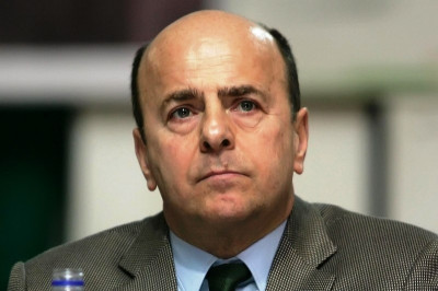 Ζητά να πληρώσει ο Τζίγγερ τις ρήτρες για το γήπεδο ο Αλαφούζος