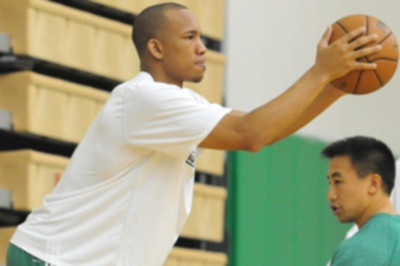 Μπόστον Σέλτικς: Στις 2 Ιανουαρίου ο Μπράντλεϊ