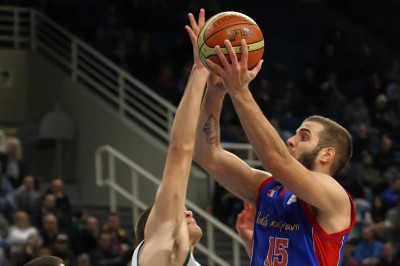 Παππάς: «Δεν άφησα τον εγωισμό να με… σκοτώσει»