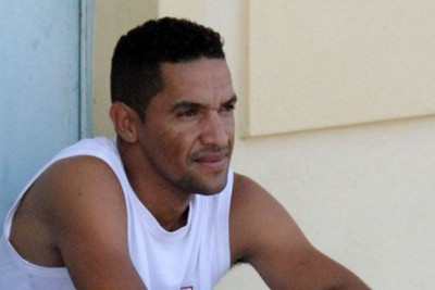 AEΛ Καλλονής: Να σου ζήσει η κορούλα Μαρσέλο!