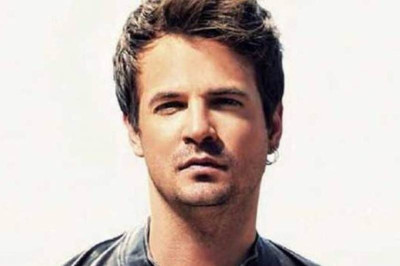 Νίνο: «Έτρωγα δανεικά μακαρόνια από το ψιλικατζίδικο»