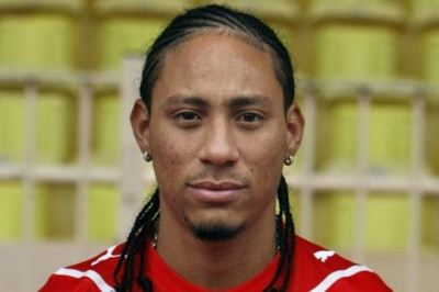 Ολυμπιακός: Πίνο... μέχρι το 2015