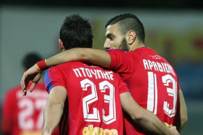 Πανιώνιος: Οι νέοι… ξέρουν ιστορία