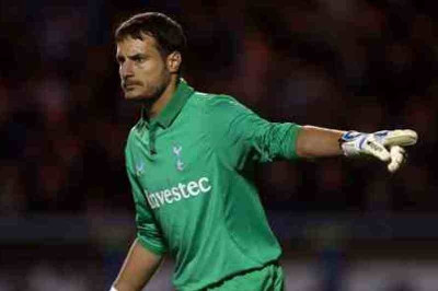 Στους Γκάλαξι ο Κουντιτσίνι!