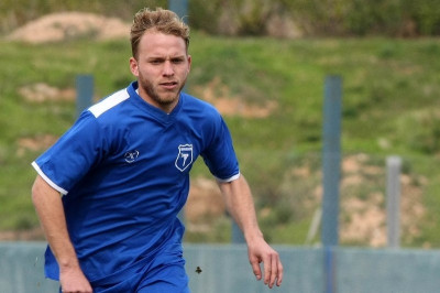 Κόρινθος: Έκλεισε Λώττα!