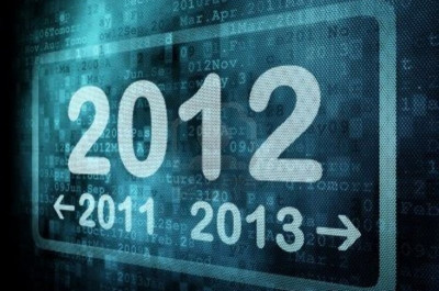 Ανασκόπηση 2012: Όλα τα αθλητικά γεγονότα που σημάδεψαν τη χρονιά! (photos+videos)