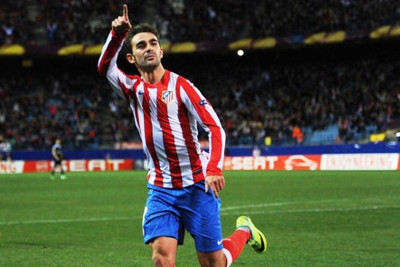 Άρσεναλ: Θέλει Αντριάν Λόπεζ