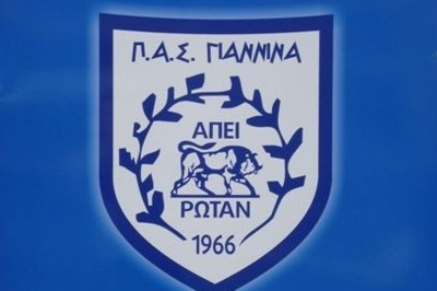 ΠΑΣ: «Όσο πιο ψηλά, όπως επιβάλλει η ιστορίας μας»