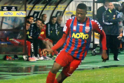 Βέροια: Ολαϊτάν… αγνοείται