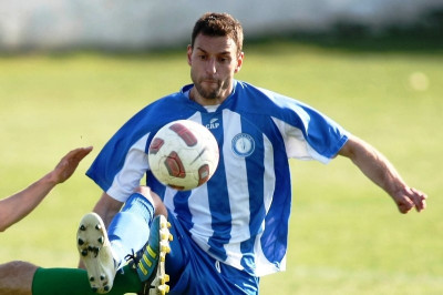 Ηρακλής: Ραντεβού για διαζύγιο με Κωνσταντινίδη