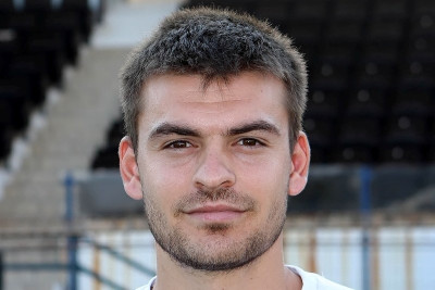 Κέρκυρα: Ελεύθερος ο Νάστος