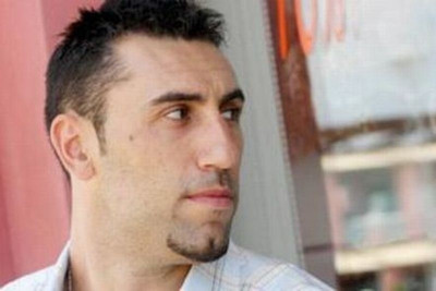 Ντικούδης: «Θα χωρούσα στο φετινό ΠΑΟΚ»