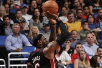 ΝΒΑ: Η καρδιά του πρωταθλητή