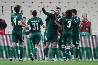 Καλή χρονιά, με σωστή λογική!