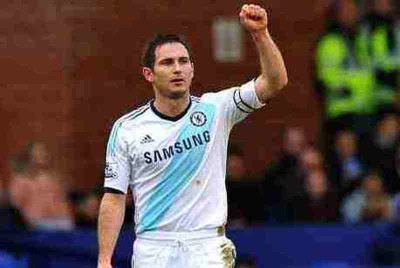 Τσέλσι: Για αυτό πρέπει να μείνει ο Λάμπαρντ (video)