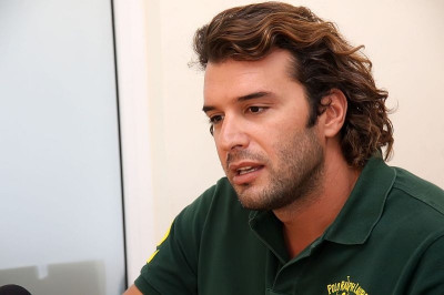 Βλοντάκης: «Τέρμα στην τσαπατσουλιά»