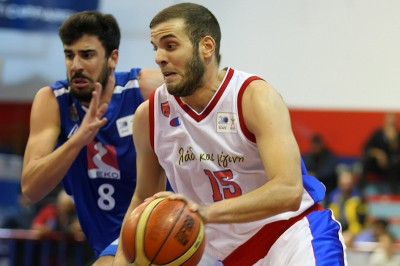 Πανιώνιος: Οι... παπάδες του Παππά! (photos+video)