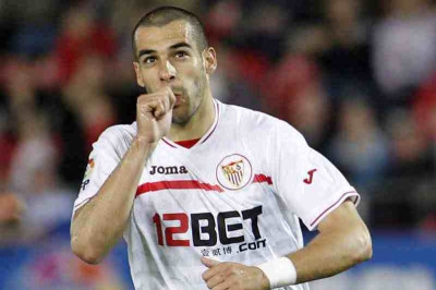 Τσέλσι: Θέλει Νεγκρέδο ο Μπενίτεθ (video)