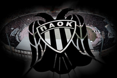 Ανασκόπηση 2012: Ποδόσφαιρο - ΠΑΟΚ: Aπό την... ομίχλη στο φως!