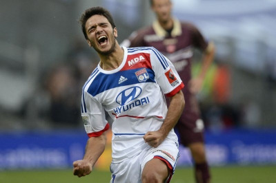 Ολάς: «Ανανεώνει για τέσσερα χρόνια ο Γκρενιέ»