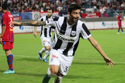 Κλάους: «Ανακαλώ γιατί πρέπει…»