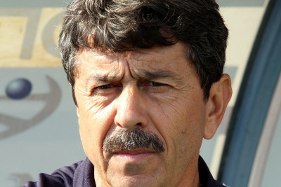 Πετράκης: «Ό,τι μπορώ για να βοηθήσω τον ΟΦΗ»