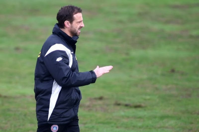 Κέρκυρα: Επιβεβαίωσε για Στάμου και Γιάννου ο Μάντζιος