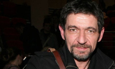 Δύσκολες ώρες για τον Γεράσιμο Σκιαδαρέση