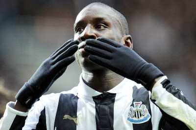 Πάρντιου: «Έκλεισε στην Τσέλσι ο Μπα»