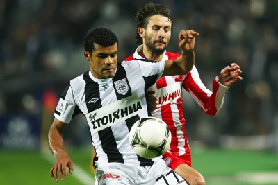 To «τιτίβισμα» - «απολογία» του Ετο