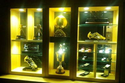 Κονιόρδος ο Όουεν