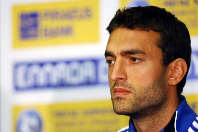 Ξάνθη: Ανακοίνωσε Πρίττα