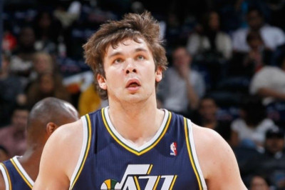 Φεσένκο: Επιστροφή στην Ουκρανία