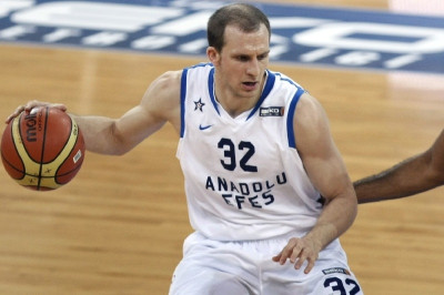 Γκιουλέρ στο Onsports: «Σπουδαίοι Παναθηναϊκός, Διαμαντίδης και Καπόνο!» (photos  +videos)