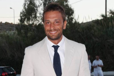 Μαρακάκης: «Έχω θετικό προαίσθημα για πρίγκιπα και Παναθηναϊκό»