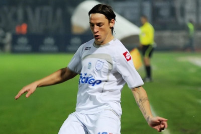 Ολυμπιακός: «Κλεισμένος» ο Ολαϊτάν, πιέζει για Ντε Βινσέντι